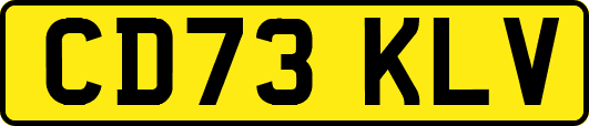CD73KLV