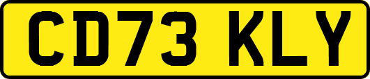 CD73KLY