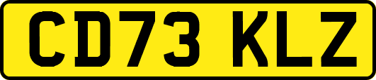 CD73KLZ