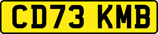CD73KMB