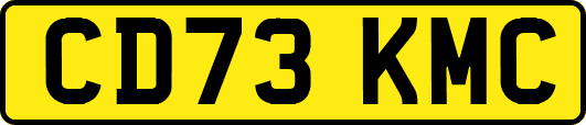 CD73KMC