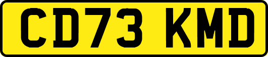 CD73KMD