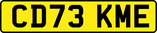 CD73KME