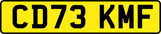 CD73KMF