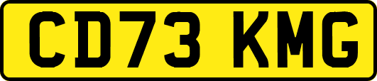 CD73KMG