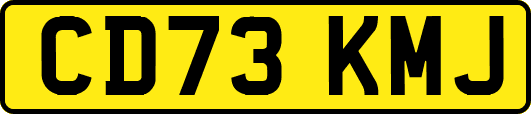 CD73KMJ