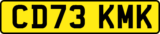 CD73KMK