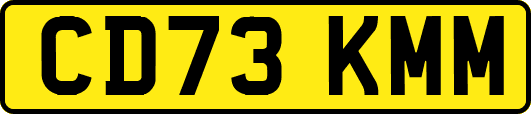 CD73KMM