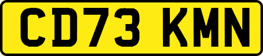 CD73KMN