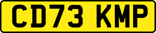 CD73KMP