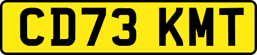 CD73KMT