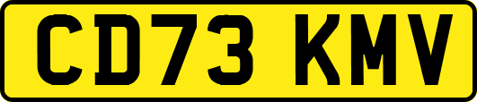 CD73KMV