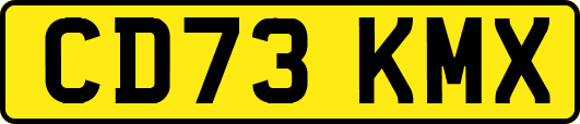 CD73KMX