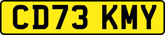 CD73KMY