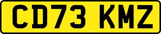 CD73KMZ