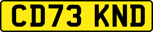 CD73KND