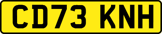 CD73KNH