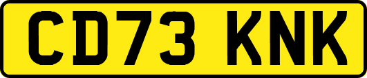 CD73KNK