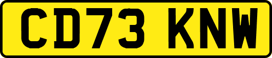 CD73KNW