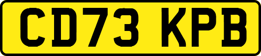 CD73KPB