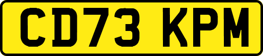 CD73KPM