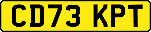 CD73KPT