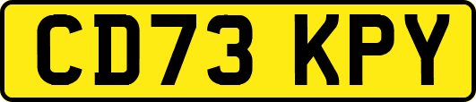 CD73KPY