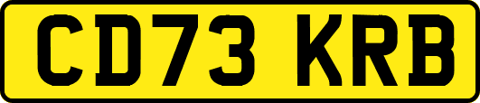 CD73KRB