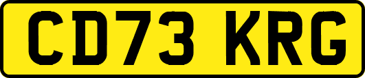 CD73KRG