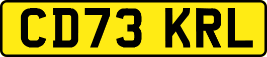 CD73KRL