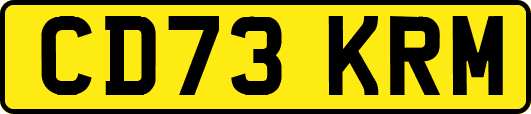 CD73KRM