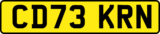 CD73KRN