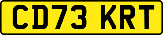 CD73KRT