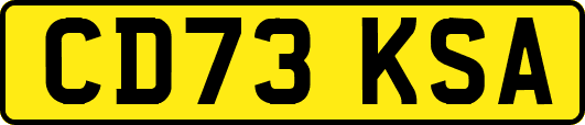 CD73KSA