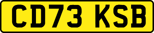 CD73KSB