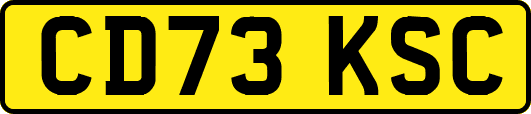 CD73KSC