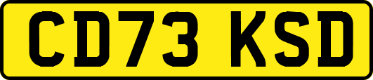 CD73KSD