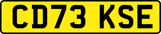 CD73KSE
