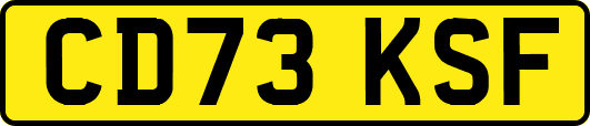 CD73KSF