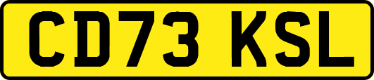 CD73KSL