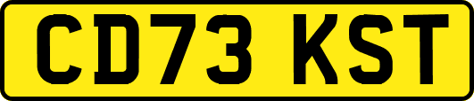 CD73KST