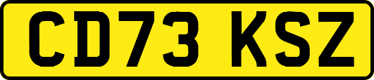 CD73KSZ