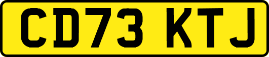 CD73KTJ