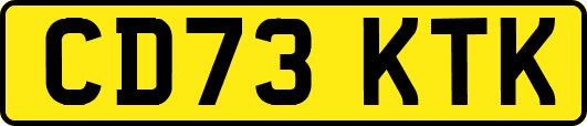 CD73KTK