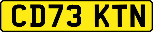 CD73KTN