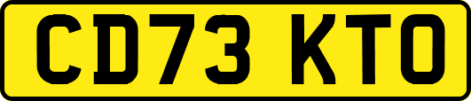CD73KTO