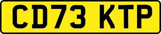 CD73KTP