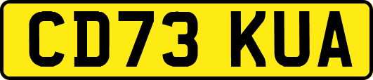 CD73KUA