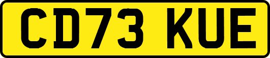 CD73KUE