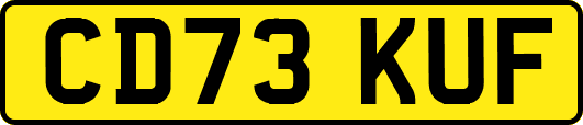 CD73KUF